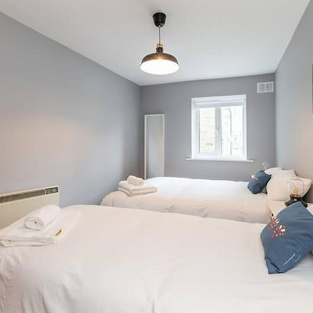 Brand New Drogheda Apartment4 First Floor Экстерьер фото