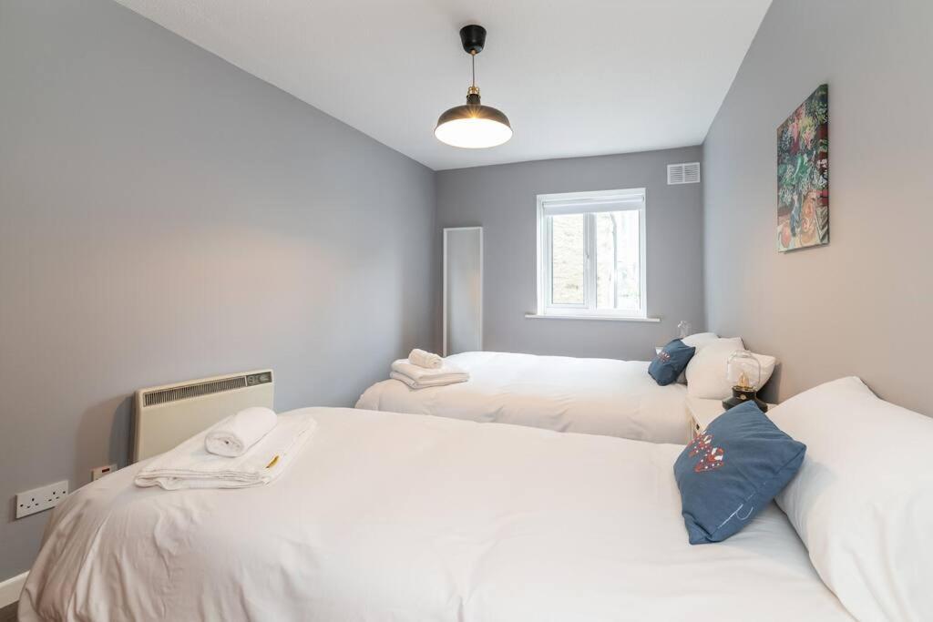 Brand New Drogheda Apartment4 First Floor Экстерьер фото