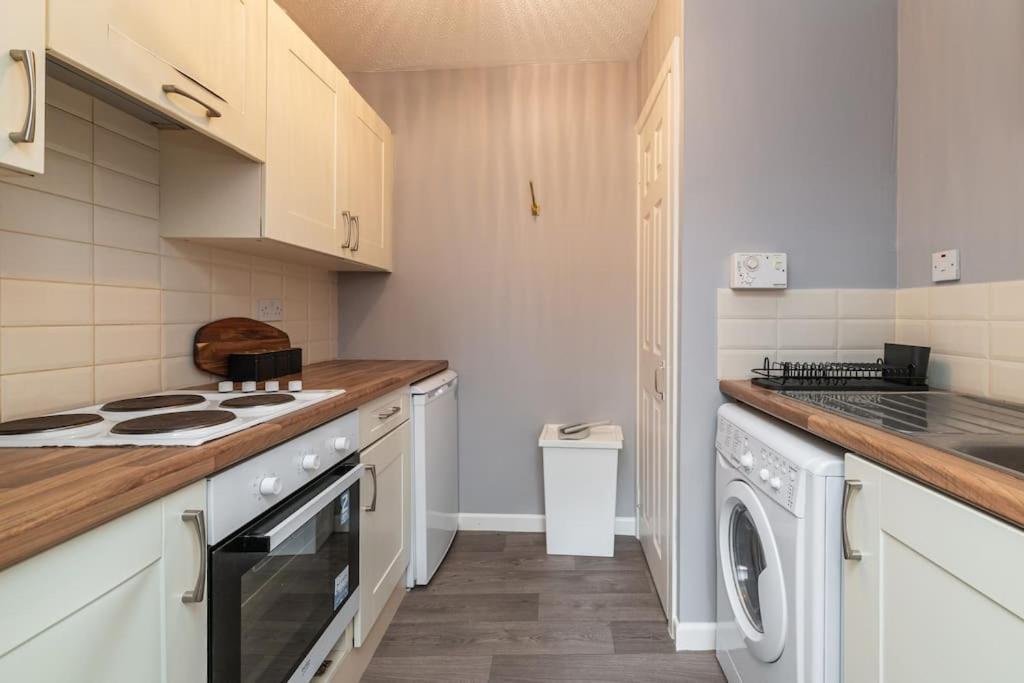 Brand New Drogheda Apartment4 First Floor Экстерьер фото