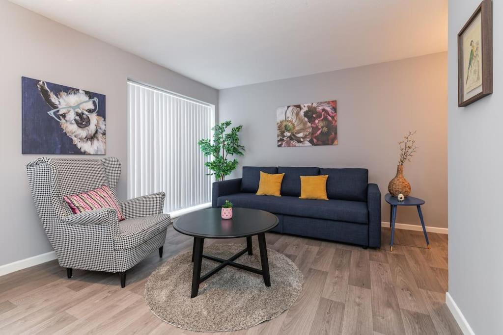 Brand New Drogheda Apartment4 First Floor Экстерьер фото